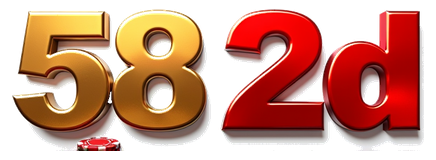 58 2d