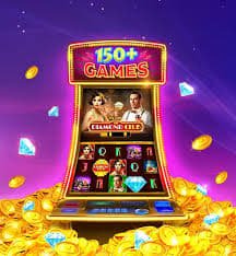 Antarmuka aplikasi mobile 58 2d menampilkan meja dealer langsung dan menu sportsbook