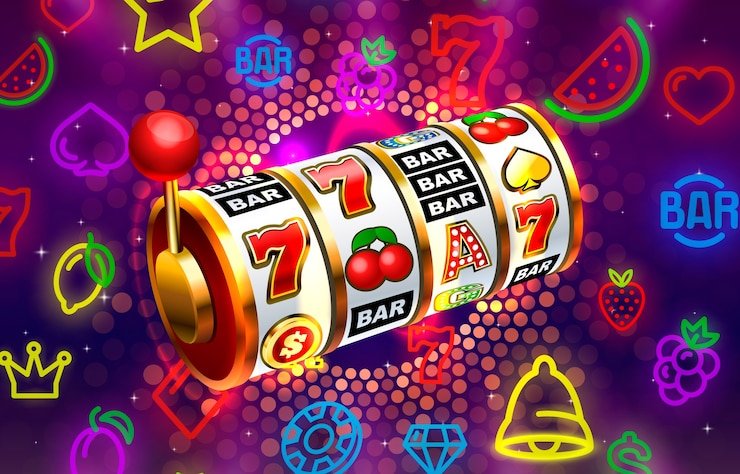 Antarmuka Cash Out 58 2d menampilkan nilai taruhan real-time dan tombol Cash Out
