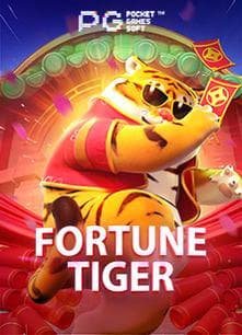 58 2d featured game showcase