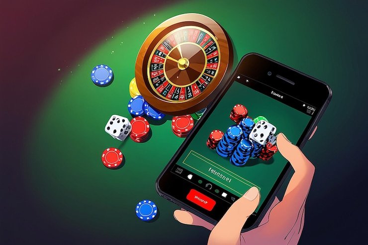Antarmuka football betting 58 2d menampilkan pertandingan Liga 1 dan pasar taruhan real-time