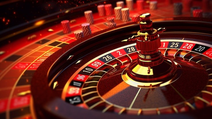 Antarmuka 58 2d iOS Web di iPhone dengan meja live dealer